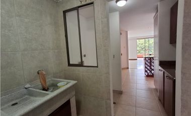 Venta de casa en el Poblado- Sector La Calera