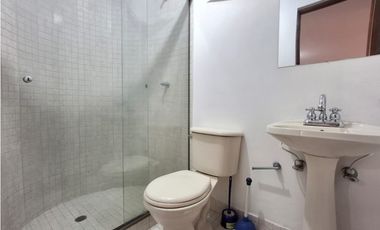 Venta de casa en el Poblado- Sector La Calera