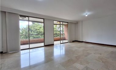 Venta de casa en el Poblado- Sector La Calera
