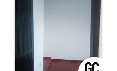 Se arrienda apartamento piso 2 Barrio soledad 2000- Soledad