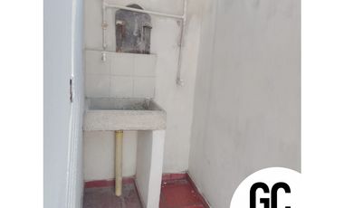 Se arrienda apartamento piso 2 Barrio soledad 2000- Soledad