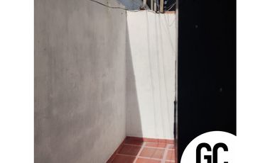 Se arrienda apartamento piso 2 Barrio soledad 2000- Soledad