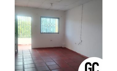 Se arrienda apartamento piso 2 Barrio soledad 2000- Soledad