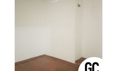 Se arrienda apartamento piso 2 Barrio soledad 2000- Soledad