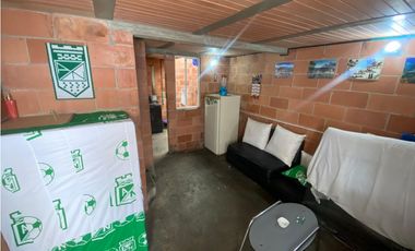 Vendo Casa en Lagos de Malibú Etapa 4