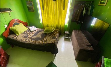 Vendo Casa en Lagos de Malibú Etapa 4
