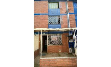 Vendo Casa en Lagos de Malibú Etapa 4
