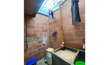 Vendo Casa en Lagos de Malibú Etapa 4