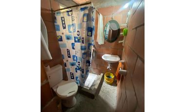 Vendo Casa en Lagos de Malibú Etapa 4
