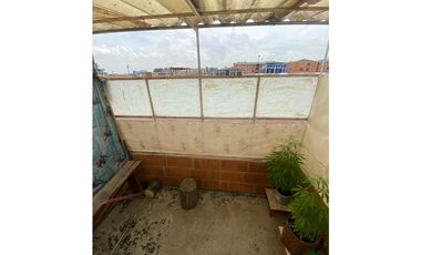 Vendo Casa en Lagos de Malibú Etapa 4