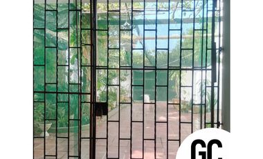 Se vende casa 2 pisos - Baranoa, Atlantico