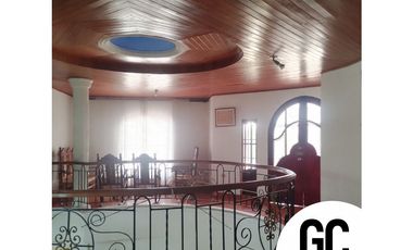 Se vende casa 2 pisos - Baranoa, Atlantico