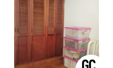 Se vende casa 2 pisos - Baranoa, Atlantico