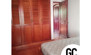 Se vende casa 2 pisos - Baranoa, Atlantico