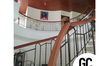 Se vende casa 2 pisos - Baranoa, Atlantico