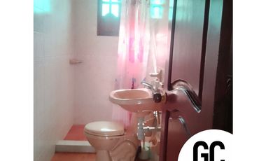 Se vende casa 2 pisos - Baranoa, Atlantico