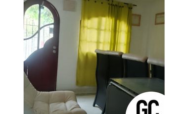 Se vende casa 2 pisos - Baranoa, Atlantico