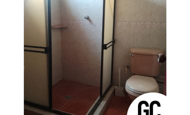 Se vende casa 2 pisos - Baranoa, Atlantico