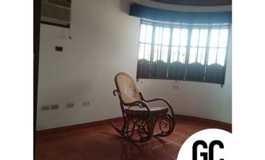 Se vende casa 2 pisos - Baranoa, Atlantico