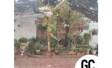 Se vende casa 2 pisos - Baranoa, Atlantico