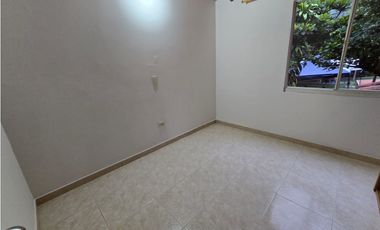 Apartamento en arriendo Niquia, Bello Unidad San Francisco 1
