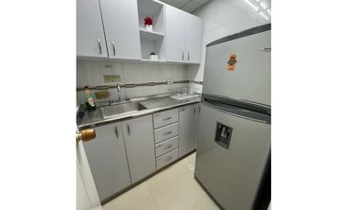 ESPECTACULAR OFICINA