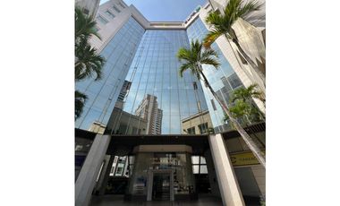 ESPECTACULAR OFICINA