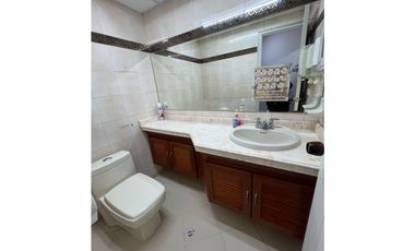 ESPECTACULAR OFICINA