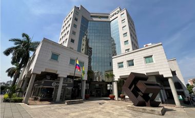 ESPECTACULAR OFICINA