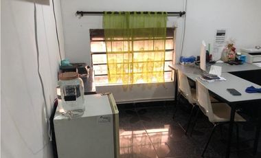 LLEVA TU EMPRESA A OTRO NIVEL CON ESTA BODEGA