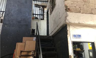 LLEVA TU EMPRESA A OTRO NIVEL CON ESTA BODEGA