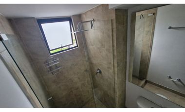 VENTA APARTAMENTO SENDEROS DE TEUSACA LA CALERA CUNDINAMARCA