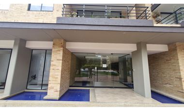 VENTA APARTAMENTO SENDEROS DE TEUSACA LA CALERA CUNDINAMARCA