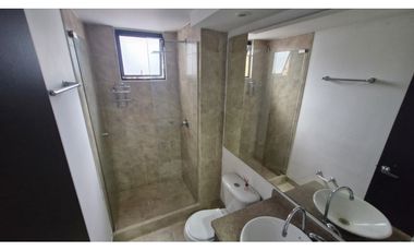 VENTA APARTAMENTO SENDEROS DE TEUSACA LA CALERA CUNDINAMARCA