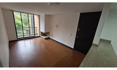 VENTA APARTAMENTO SENDEROS DE TEUSACA LA CALERA CUNDINAMARCA