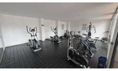 VENTA APARTAMENTO SENDEROS DE TEUSACA LA CALERA CUNDINAMARCA