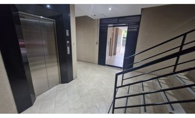 VENTA APARTAMENTO SENDEROS DE TEUSACA LA CALERA CUNDINAMARCA