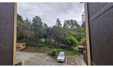 VENTA APARTAMENTO SENDEROS DE TEUSACA LA CALERA CUNDINAMARCA