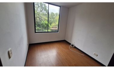 VENTA APARTAMENTO SENDEROS DE TEUSACA LA CALERA CUNDINAMARCA