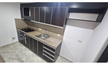 VENTA APARTAMENTO SENDEROS DE TEUSACA LA CALERA CUNDINAMARCA