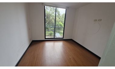 VENTA APARTAMENTO SENDEROS DE TEUSACA LA CALERA CUNDINAMARCA