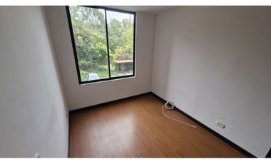 VENTA APARTAMENTO SENDEROS DE TEUSACA LA CALERA CUNDINAMARCA