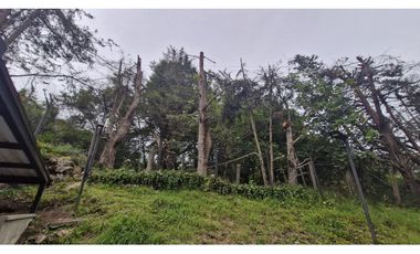 VENTA APARTAMENTO SENDEROS DE TEUSACA LA CALERA CUNDINAMARCA