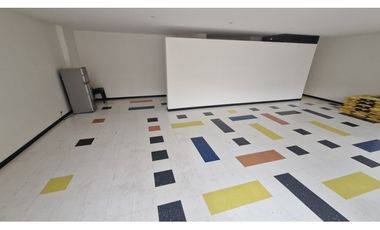 VENTA APARTAMENTO SENDEROS DE TEUSACA LA CALERA CUNDINAMARCA