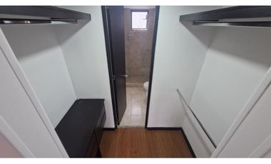 VENTA APARTAMENTO SENDEROS DE TEUSACA LA CALERA CUNDINAMARCA