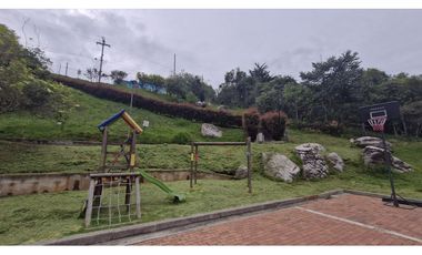 VENTA APARTAMENTO SENDEROS DE TEUSACA LA CALERA CUNDINAMARCA