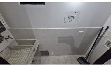 VENTA APARTAMENTO SENDEROS DE TEUSACA LA CALERA CUNDINAMARCA