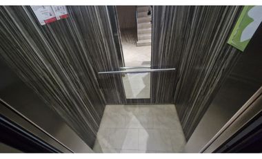 VENTA APARTAMENTO SENDEROS DE TEUSACA LA CALERA CUNDINAMARCA