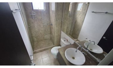 VENTA APARTAMENTO SENDEROS DE TEUSACA LA CALERA CUNDINAMARCA