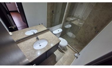 VENTA APARTAMENTO SENDEROS DE TEUSACA LA CALERA CUNDINAMARCA